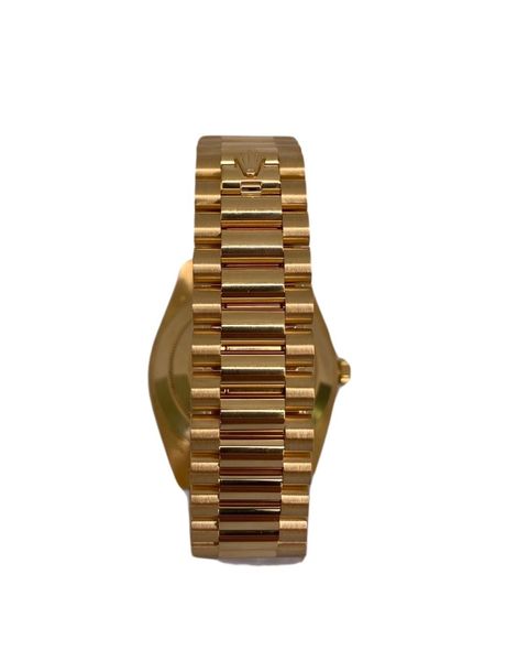 Rolex Day-Date 40 228238